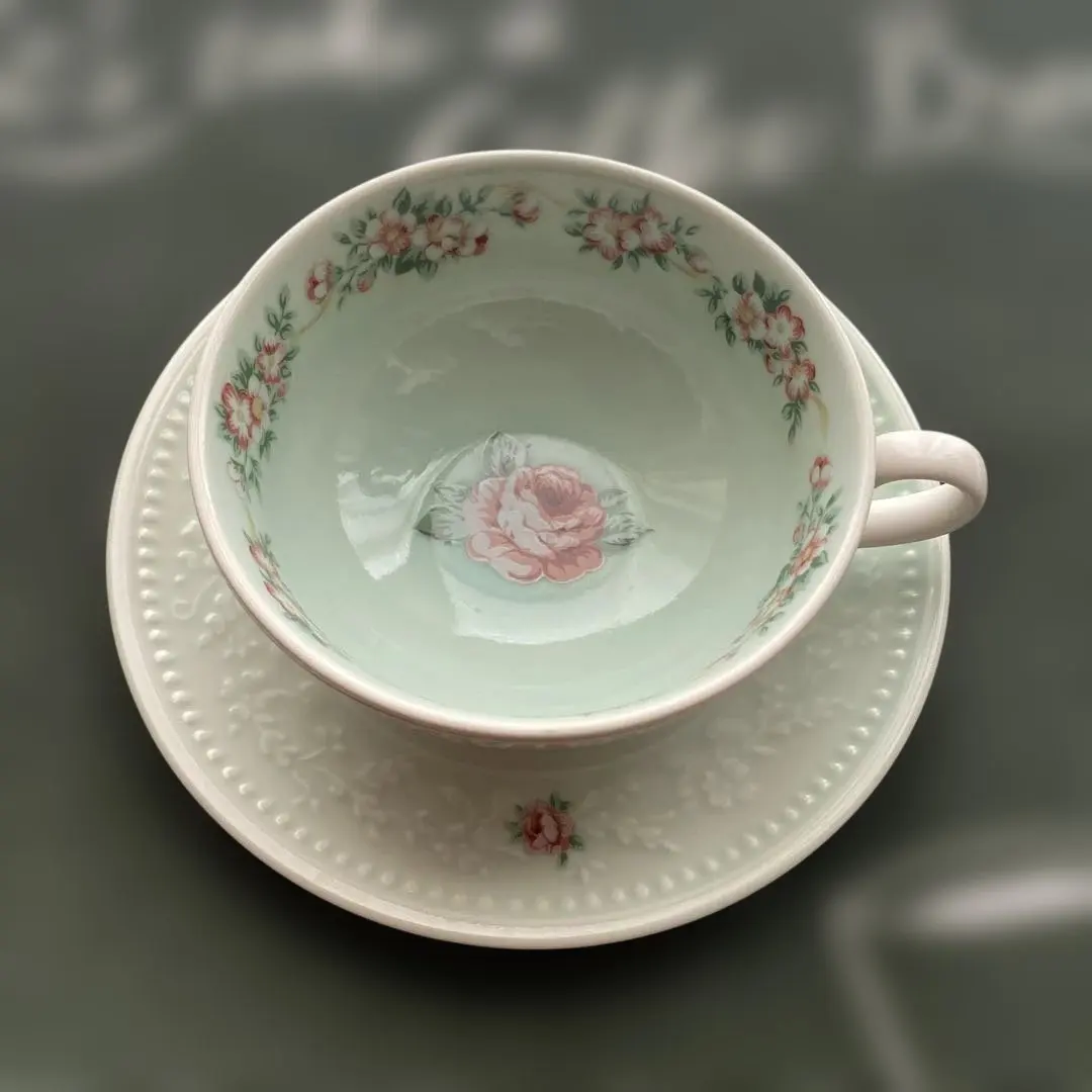 2025年最新】LAWLEYS TEAの人気アイテム - メルカリ