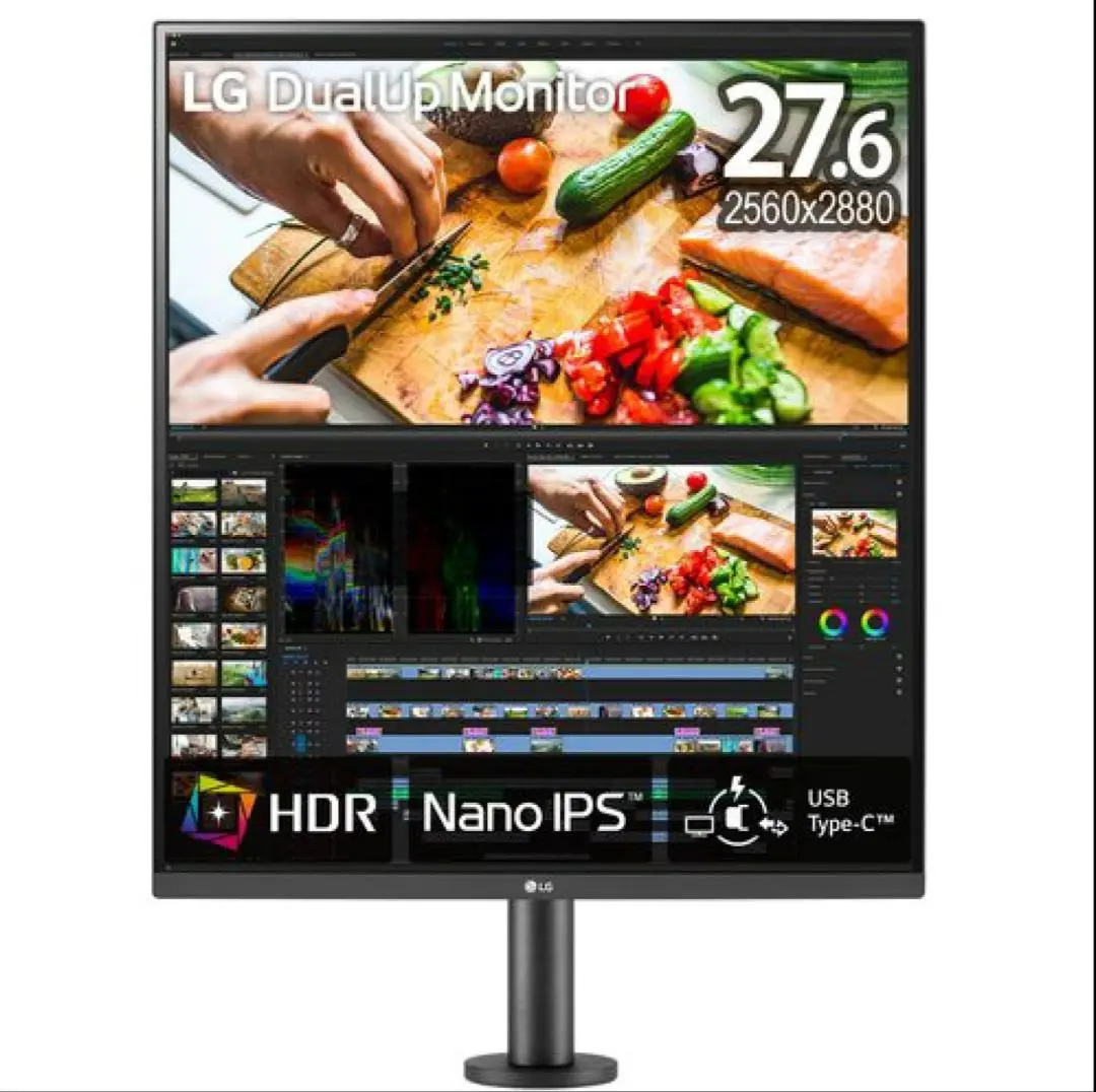 2025年最新】28mq780-bの人気アイテム - メルカリ