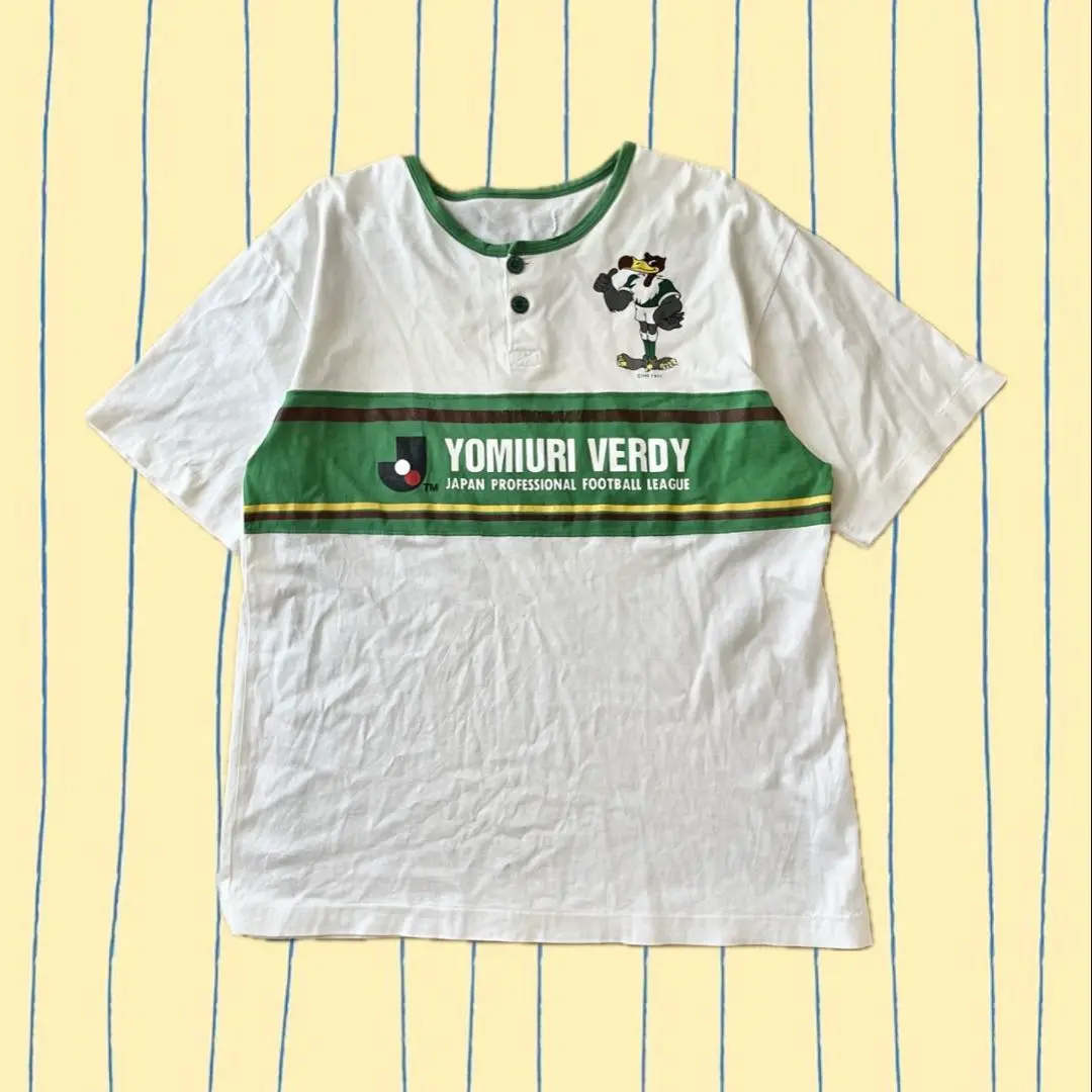 【オリジナルTシャツ印刷】Tシャツくん【未使用品】 Yahoo!オークション -「t-シャツくん」の落札相場・落札価格