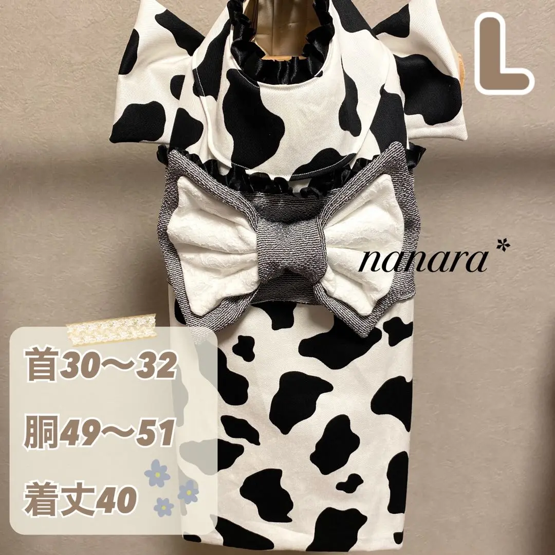ren.co様おまとめ　犬用服　犬の服　犬用浴衣　イタグレ服　ハンドメイド ☆着用イメージページ☆ 犬用服 犬用帽子 犬用浴衣 イタグレ服