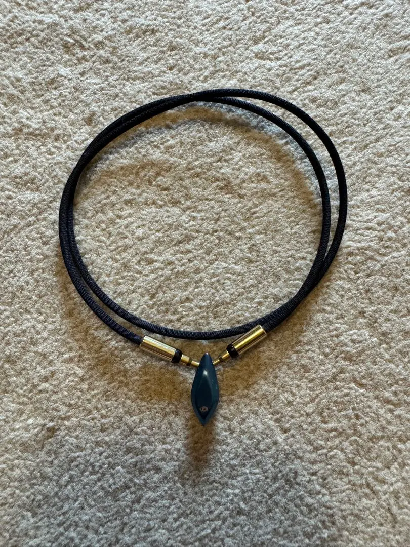 2025年最新】rakuwaネック メタックス ティアドロップの人気