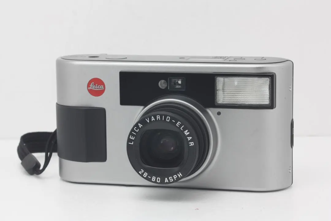 2025年最新】Leica C3の人気アイテム - メルカリ