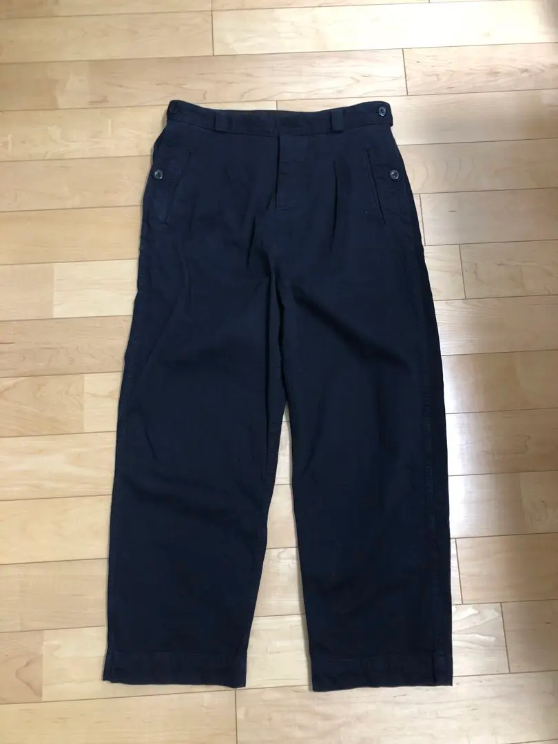 2025年最新】pantalon limogesの人気アイテム - メルカリ