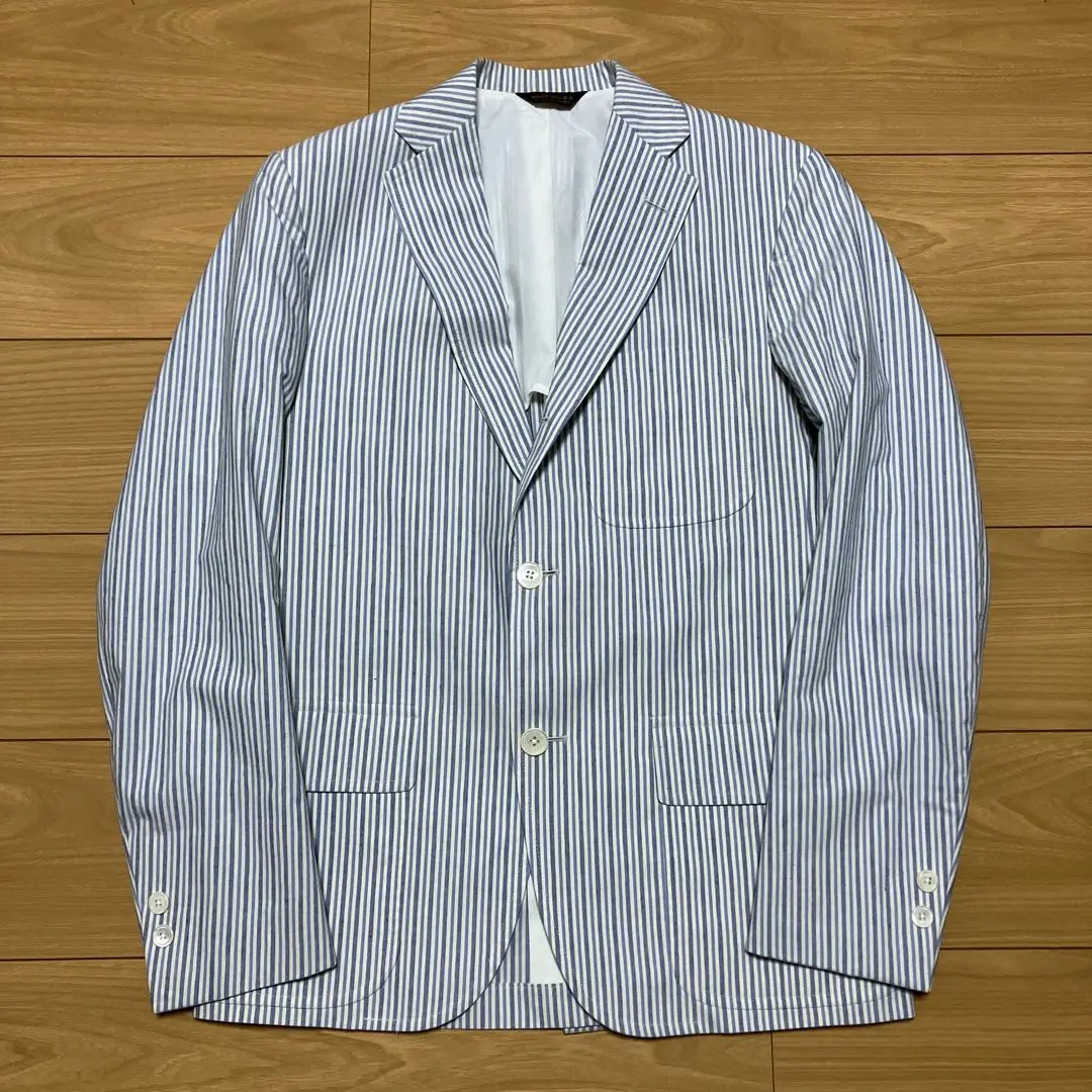 Southwick Jack Spade テーラードジャケット アメリカ製 2025年最新】SOUTHWICK メンズ テーラードジャケットの人気