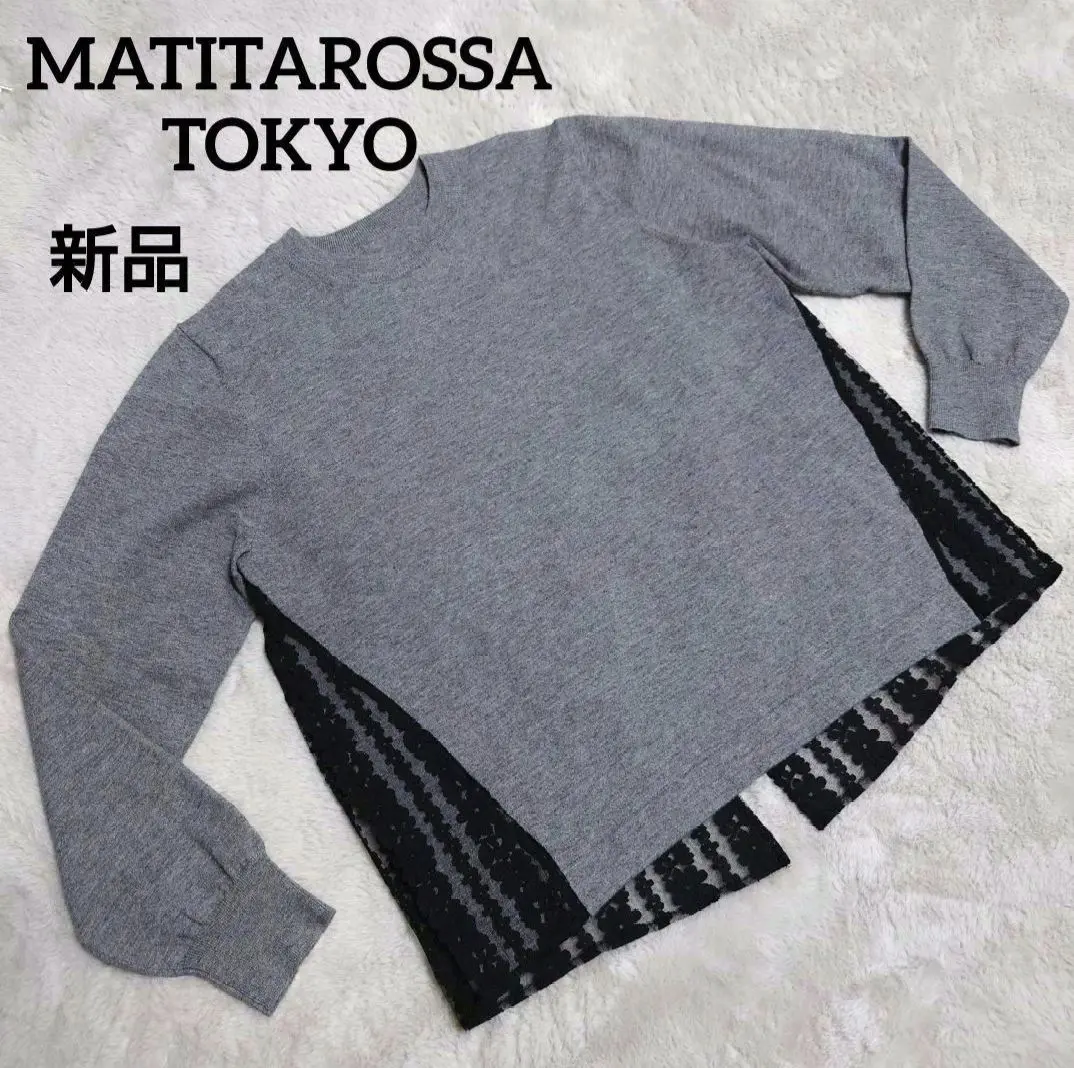 2025年最新】matitarossaの人気アイテム - メルカリ