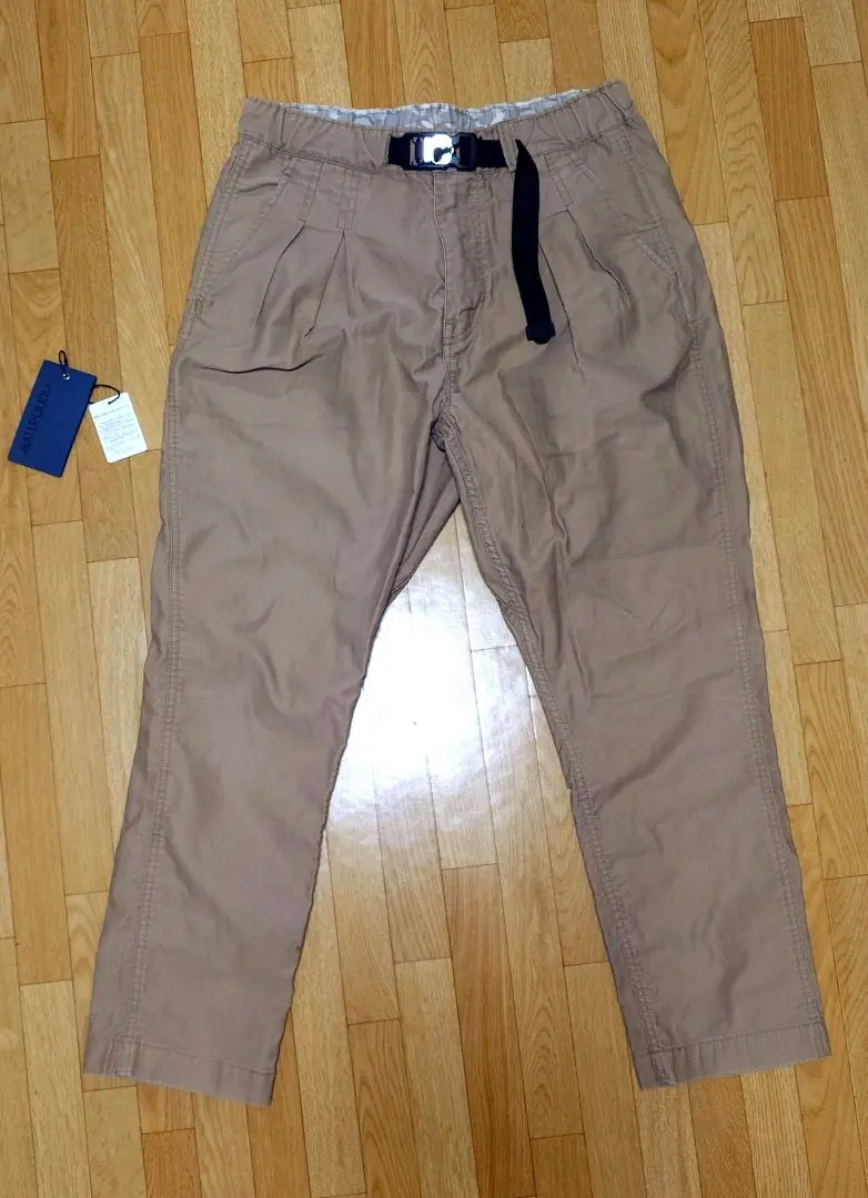 2025年最新】explorer easy pantsの人気アイテム - メルカリ