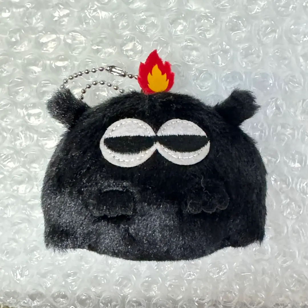 超特急 モラモラくん タカシ　マスコット 即購入⭕️ 超特急 タカシ モラモラくん MORAMORAくんの通販 by よぴ's shop