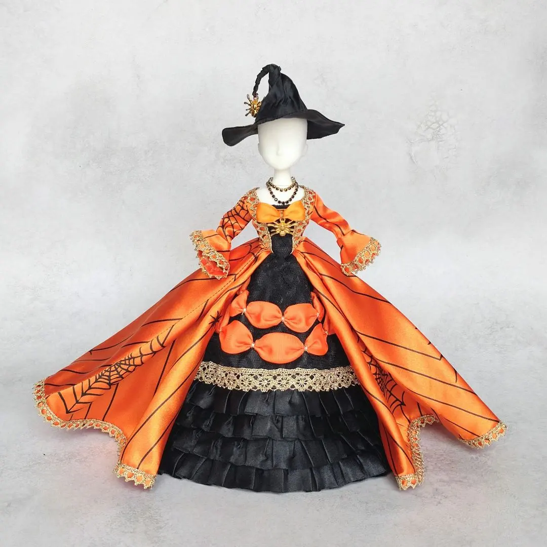 2025年最新】ローブ・ア・ラ・フランセーズの人気アイテム - メルカリ