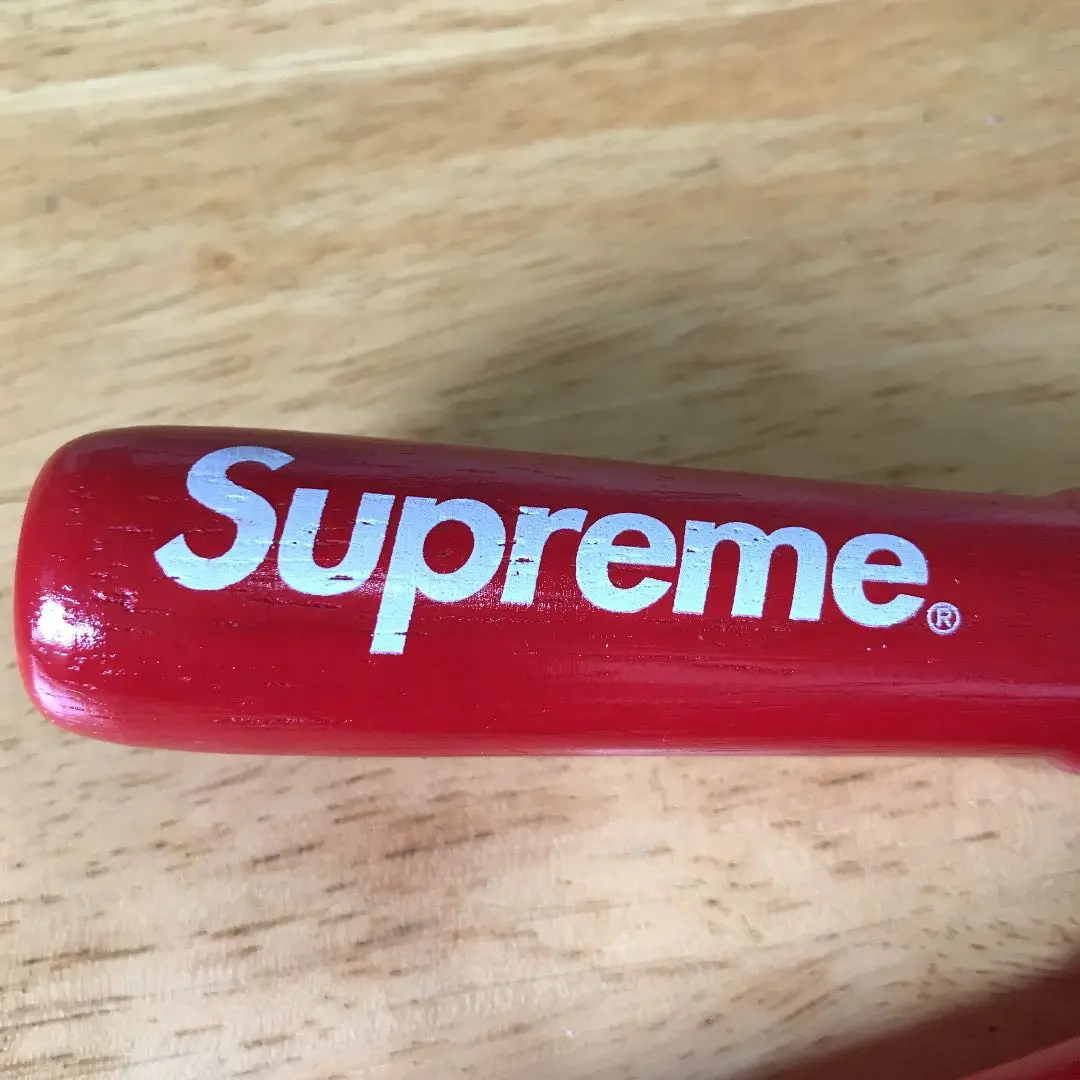 Supreme - シュプリーム 新品未使用 エバーラスト ハンドグリップ Supreme×EVERLAST 'Hand Grip'ハンドグリップ 握力 エバーラスト