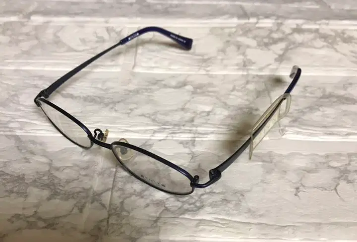 REIZ LIMITED ドイツ製 ROHBAU 3本セット サングラス ライツ Yahoo!オークション - REiZ ライツ サングラス LIMITED LUNETTES