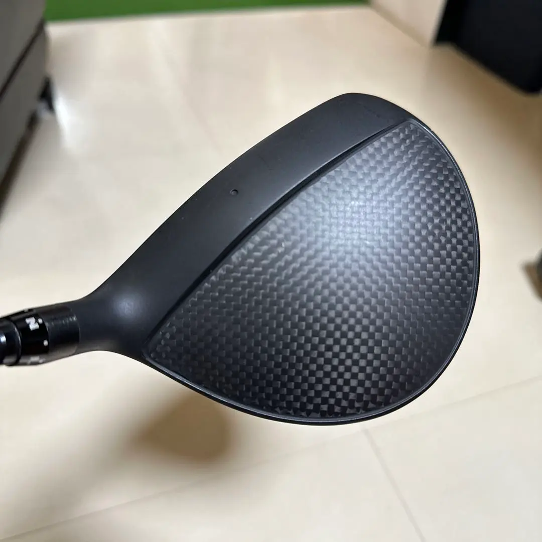 期間値下‼️バルドBALDO TTX BRASSY 2W BALDO TTX BRASSY」新発売のお知らせ | BALDO（ゴルフクラブ