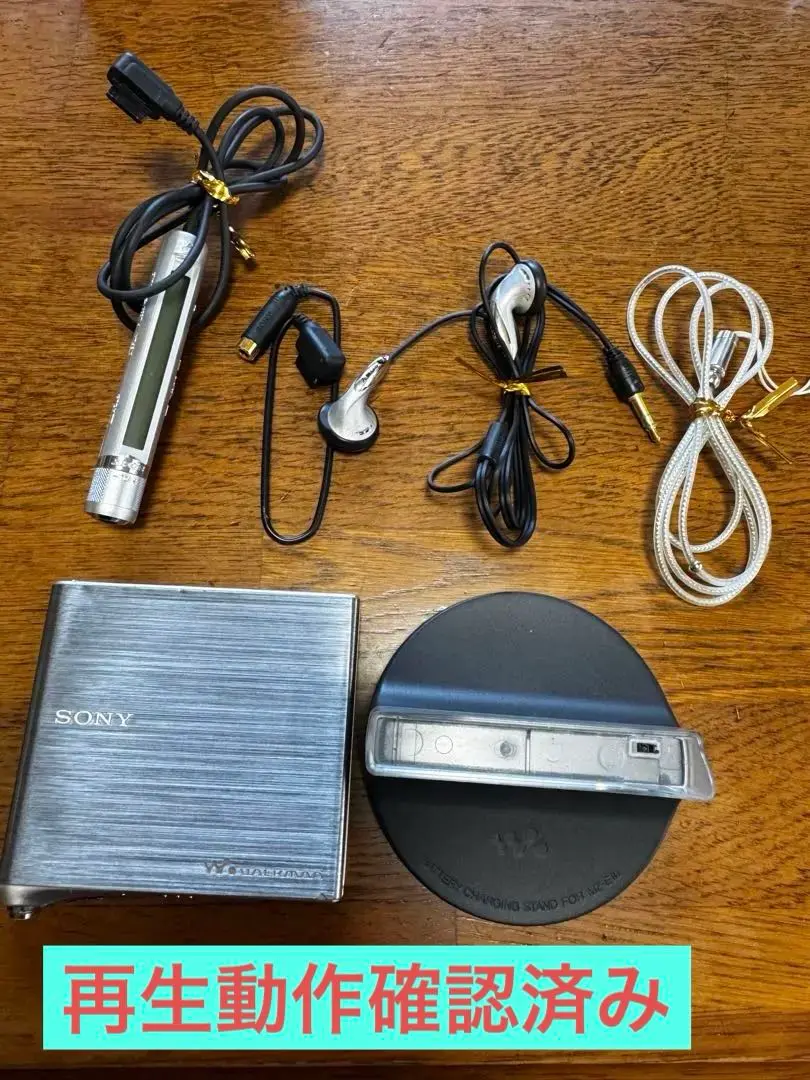 2025年最新】sony md mz-e10の人気アイテム - メルカリ