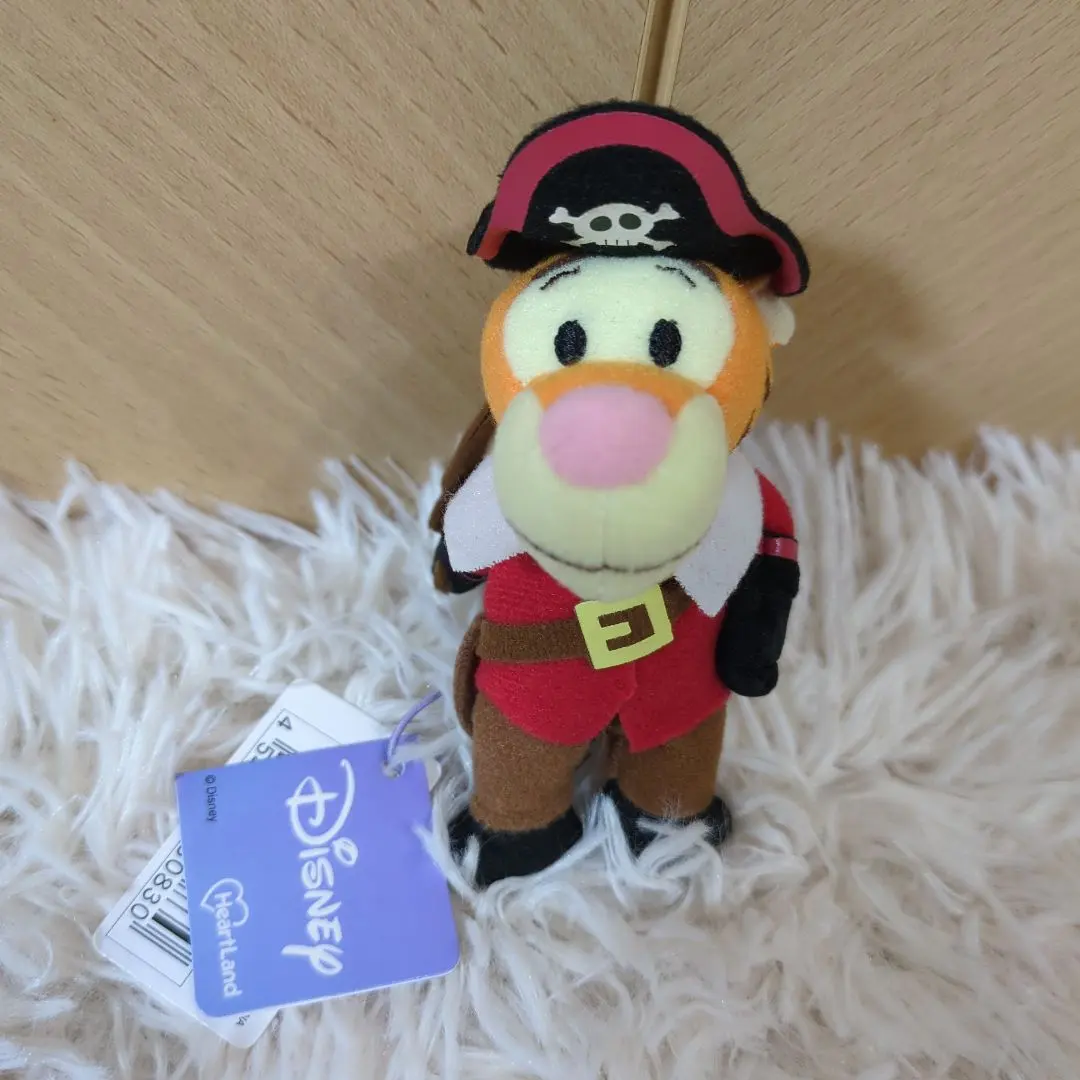 2025年最新】ハートランド プーさんの人気アイテム - メルカリ