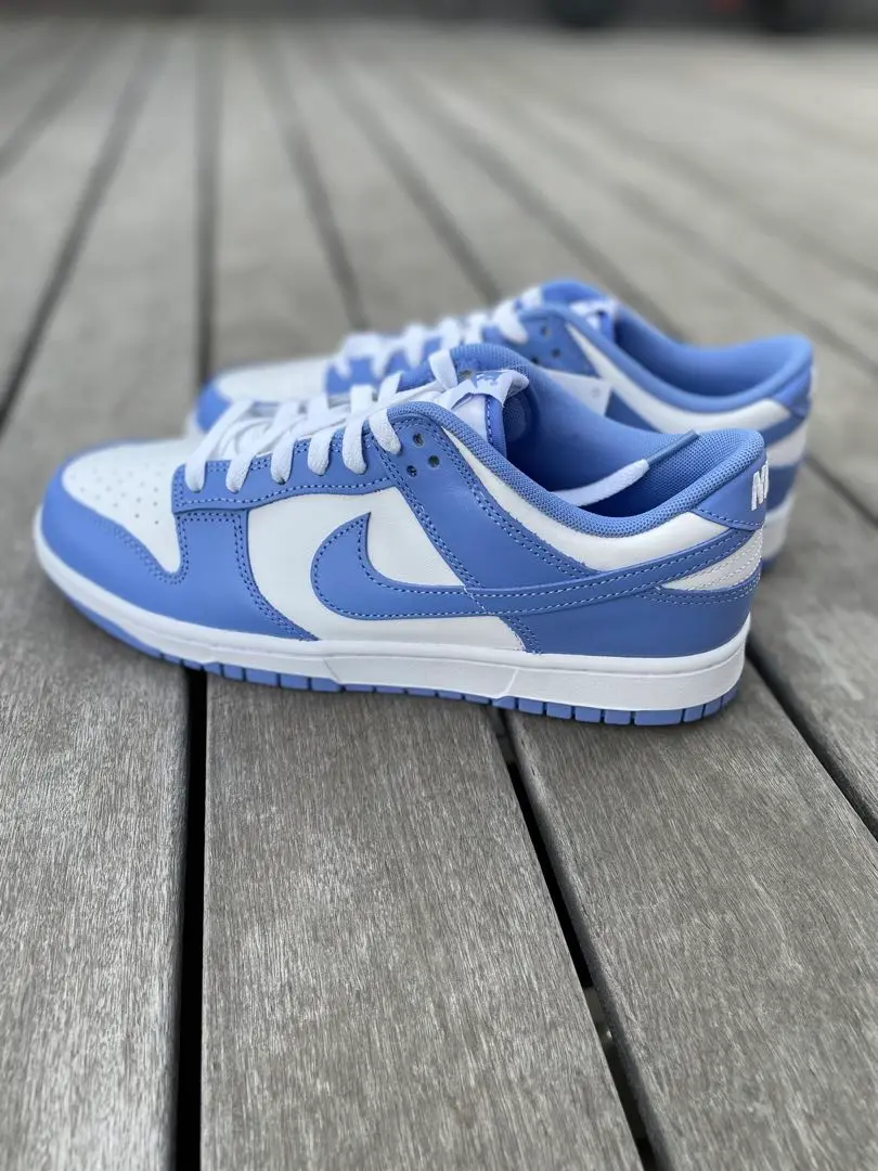 2025年最新】nike dunk low retro bttys 