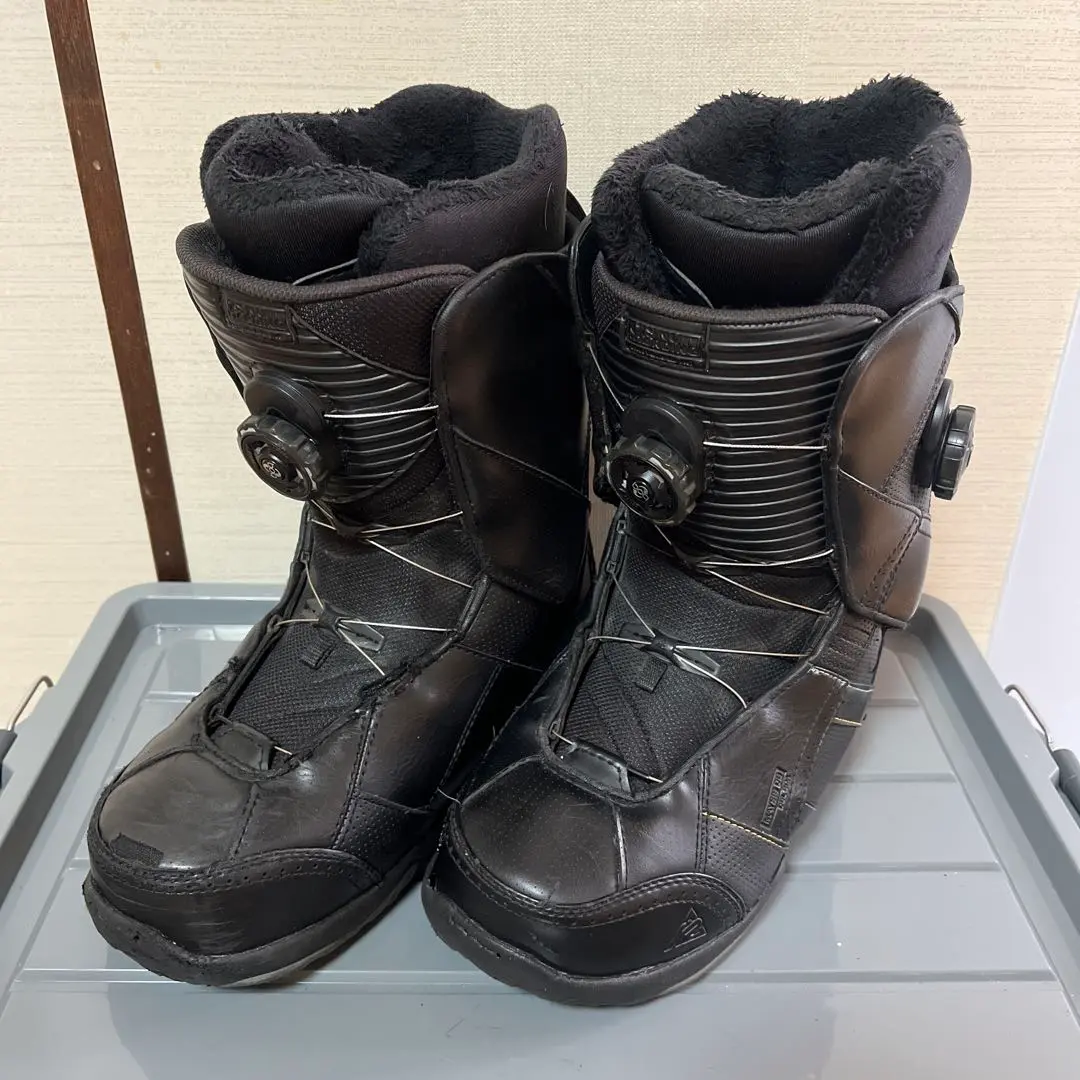 2025年最新】K2 MAYSIS WIDEの人気アイテム - メルカリ