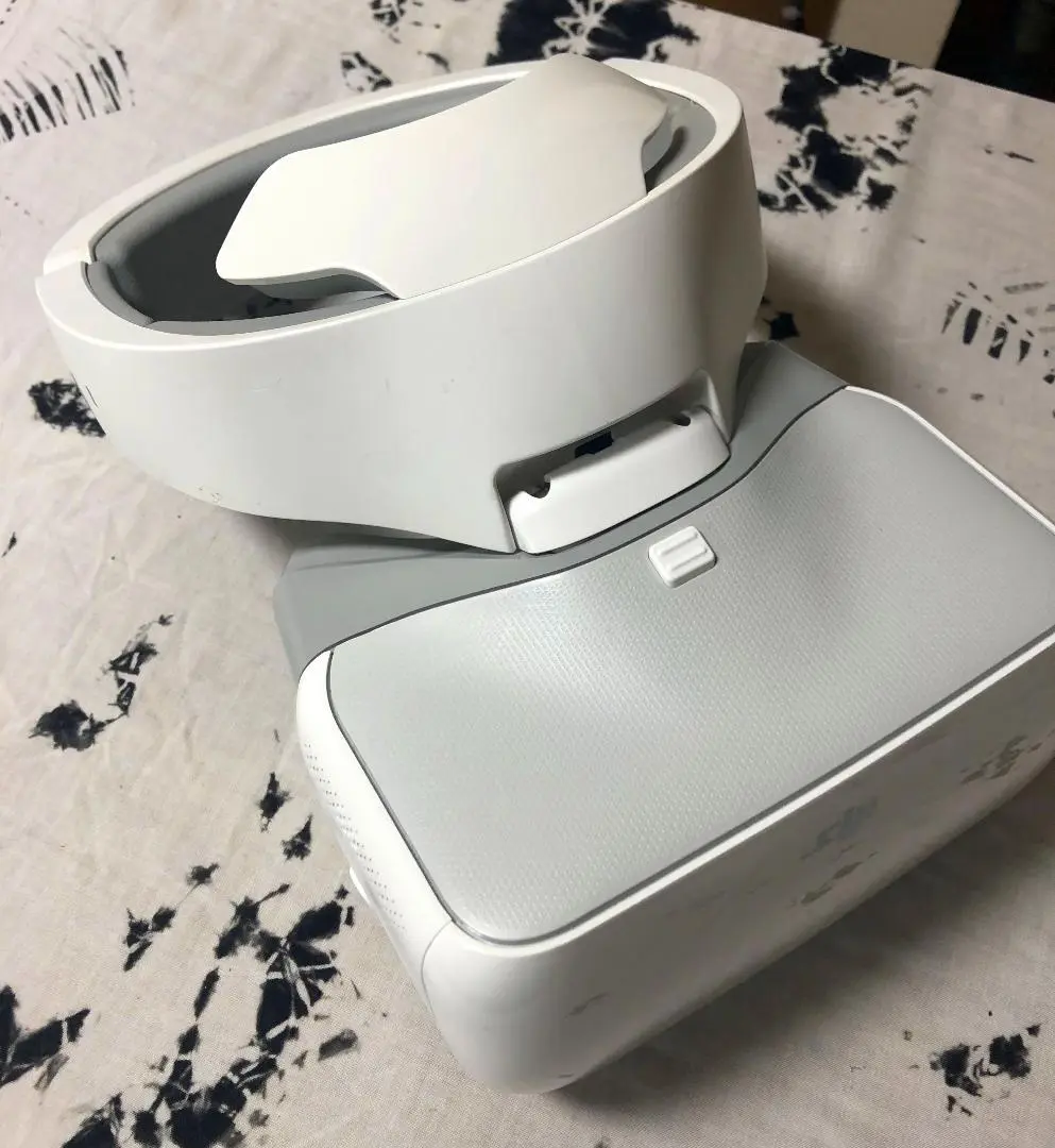 2025年最新】Mavic Pro Platinumの人気アイテム - メルカリ