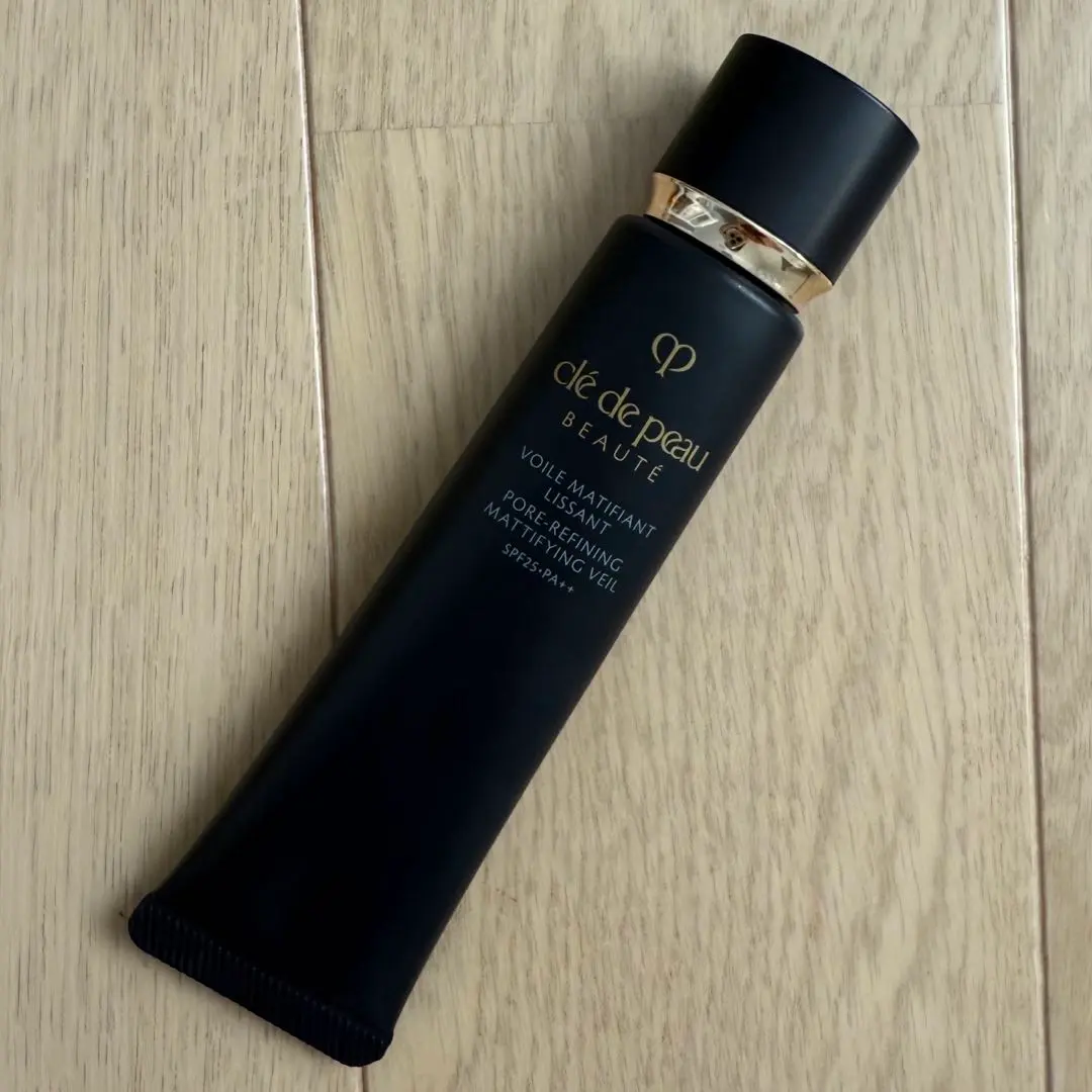 Thumbnail of Clé de Peau Beauté Voile Matifiant Correcteur - Primer