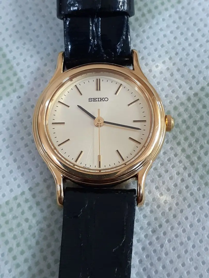 稼働 SEIKO 腕時計 150mダイバー 回転ベゼル 2625 1379 稼働 SEIKO 腕時計 150mダイバー 回転ベゼル 2625 1379 - メルカリ
