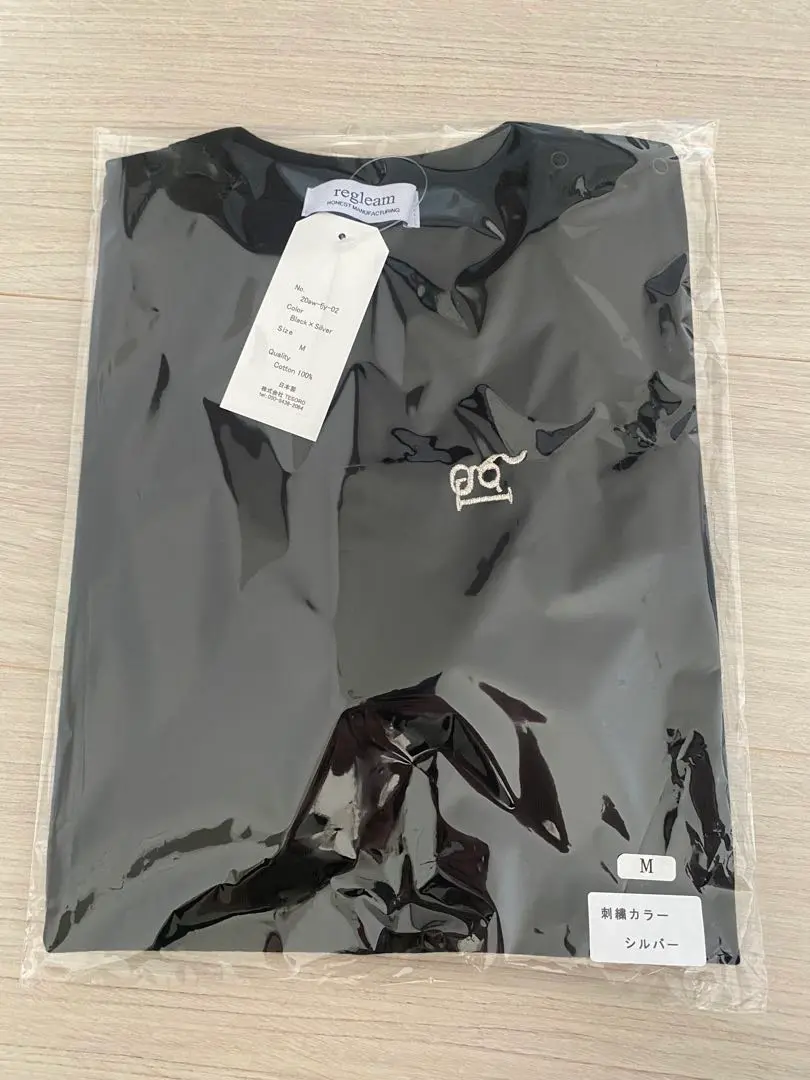 Tシャツの通販｜regleam – タグ 