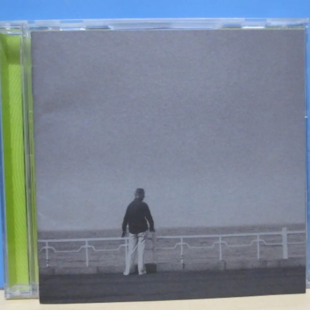 エーゲ海に捧ぐ サウンドトラック CD エンニオモリコーネ サントラ 池田満寿夫 エーゲ海に捧ぐ サウンドトラック CD エンニオモリコーネ