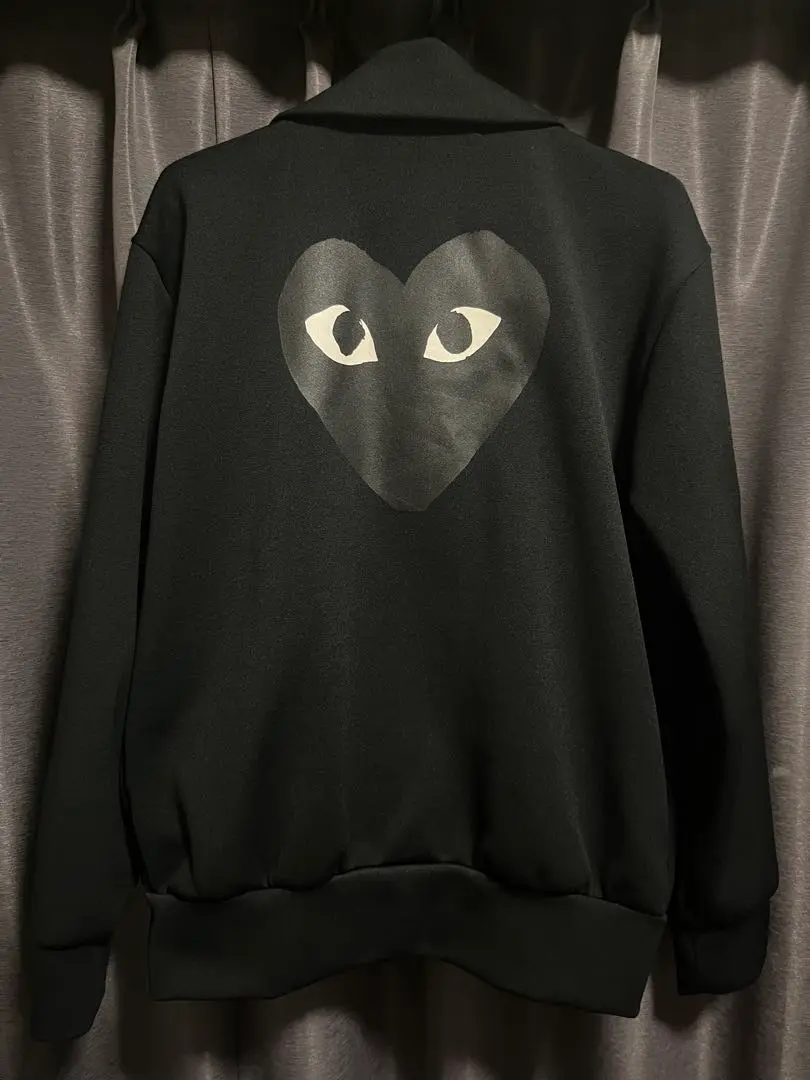 2025年最新】COMME des GARCONS メンズ ジャージの人気アイテム