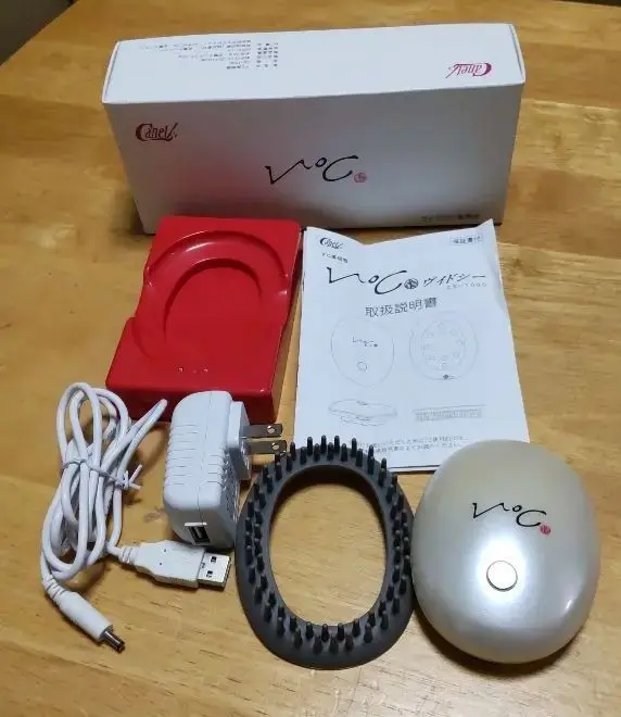 【中古美品】ヴィドシー美顔器 2025年最新】ヴィドシー 美顔器の人気アイテム - メルカリ