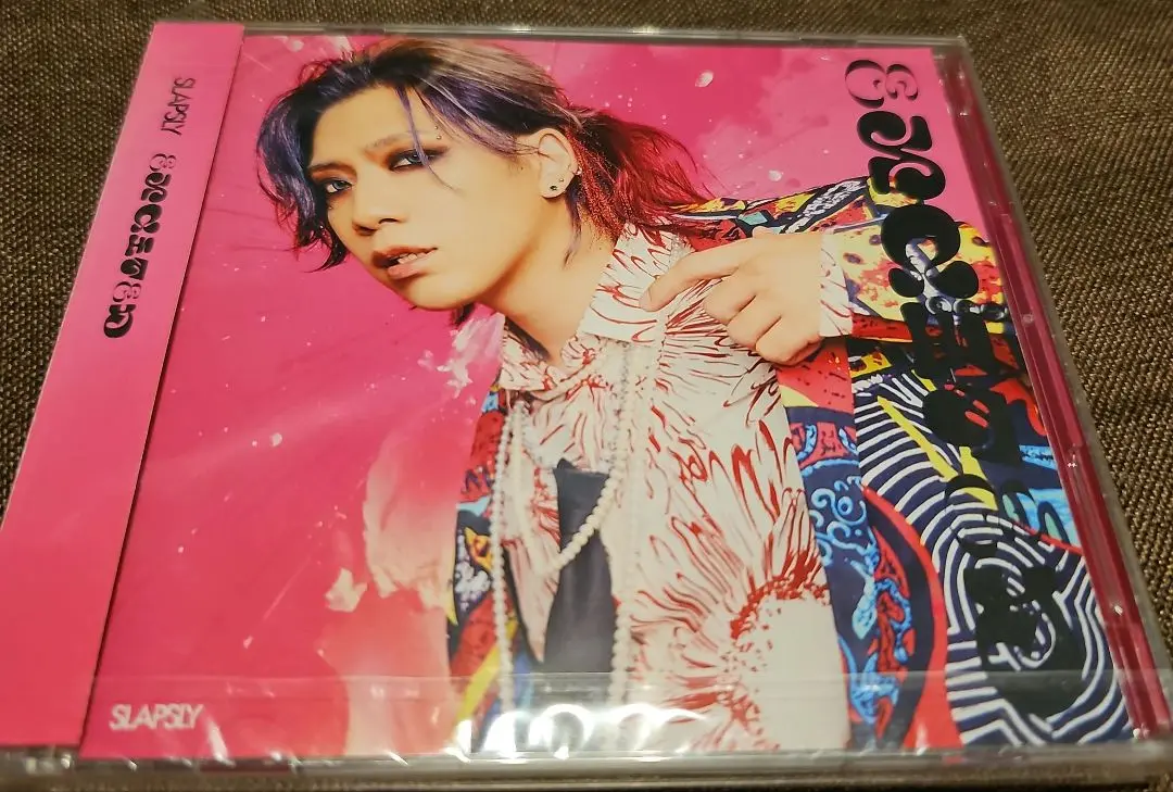 2025年最新】SLAPSLYの人気アイテム - メルカリ