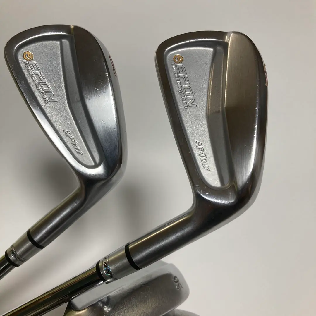 2025年最新】EPON AF-TOUR CBの人気アイテム - メルカリ 2025年最新】EPON AF-TOUR CBの人気アイテム - メルカリ