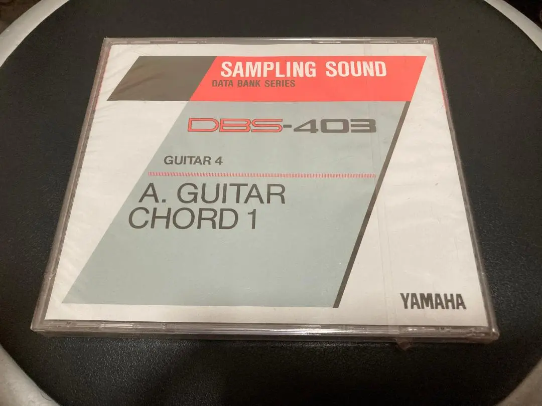 [ジャンク・通電確認済み]YAMAHA TX16W 取扱い説明書付き 2025年最新】yamaha tx16wの人気アイテム - メルカリ