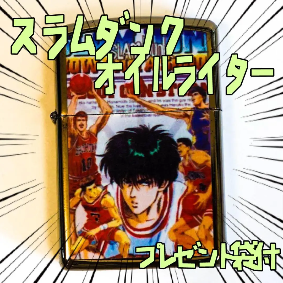 アカギ　激レア　Zippo　新品 2025年最新】アカギ zippoの人気アイテム - メルカリ