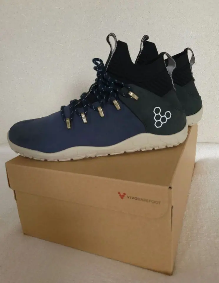 VIVOBAREFOOTセンサスウィメンズ40BEIGE VIVOBAREFOOTセンサスウィメンズ40BEIGE - メルカリ