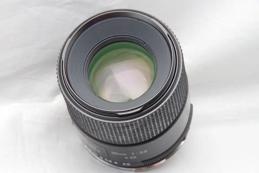 2025年最新】tamron sp 90mm f2.5の人気アイテム - メルカリ
