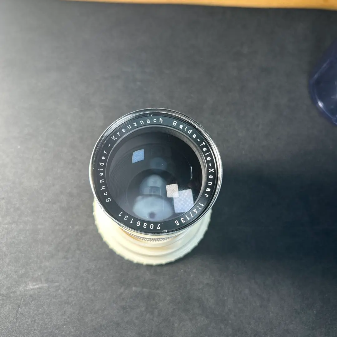 Balda Super magic かわいい　ドイツ製　コンパクトフィルムカメラ Balda Super magic かわいい ドイツ製 コンパクトフィルムカメラ