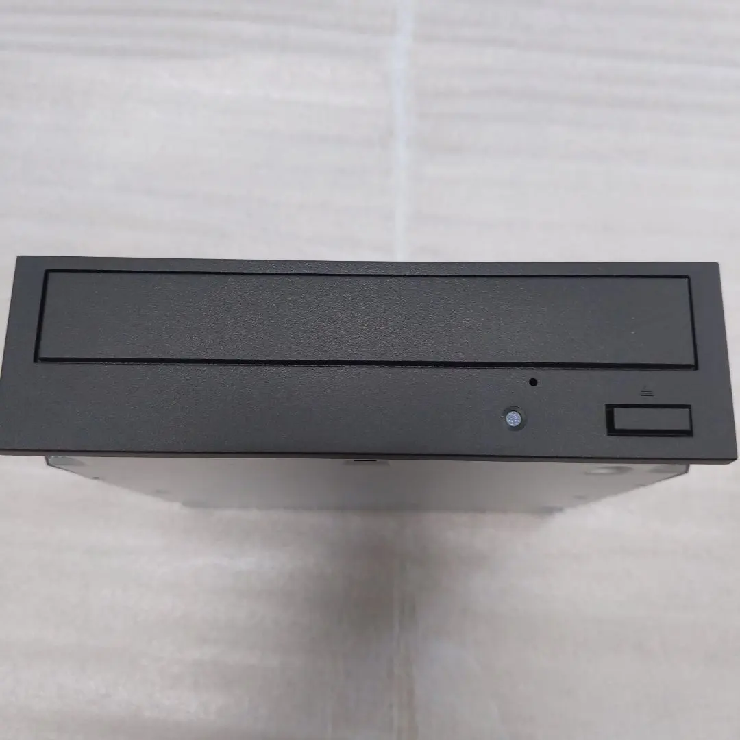 超級多功能DVD燒錄機 GH24NSD5 2021年製 的縮圖