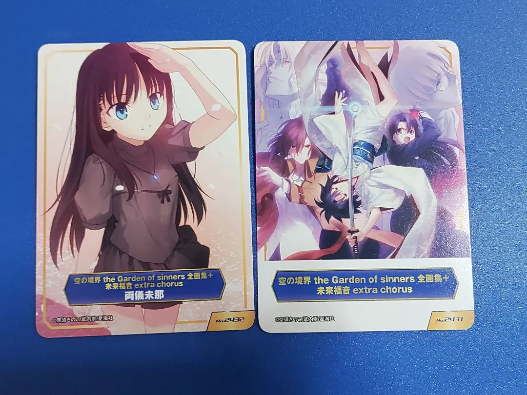 【正規品】 2025年最新】両儀式 アニメイトの人気アイテム メルカリ - ピンズ・ピンバッジ・缶バッジ