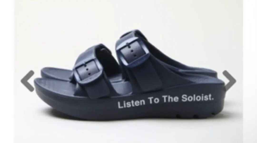 【美品】TELIC テリック ソロイスト コラボ L 2025年最新】telic ソロイストの人気アイテム - メルカリ