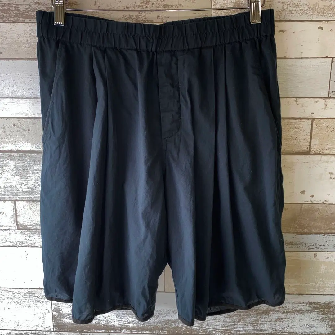 KRIS VAN ASSCHE ショートパンツ KRIS VAN ASSCHE（ショートパンツ）のフリマアイテム一覧