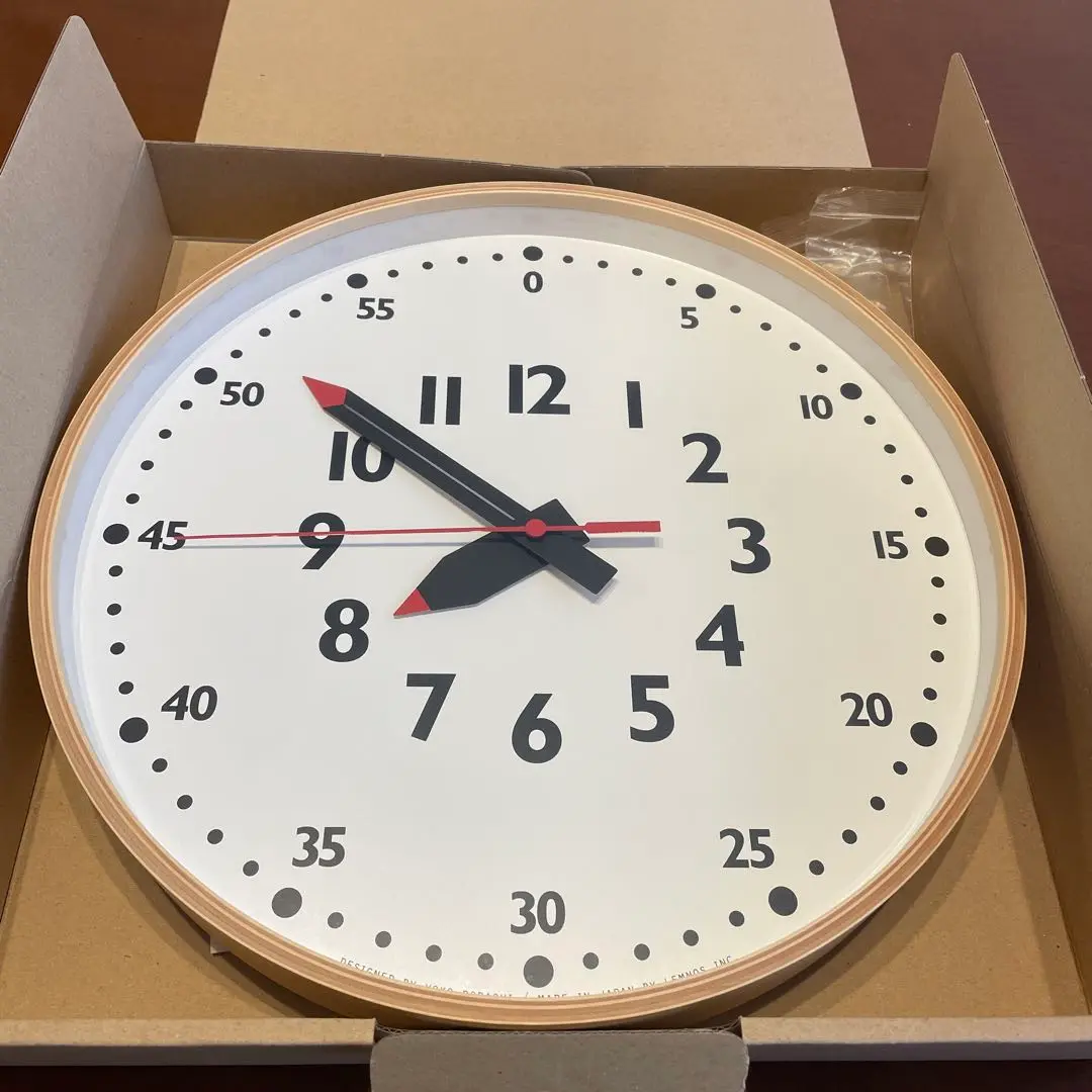 2025年最新】fun pun clockの人気アイテム - メルカリ
