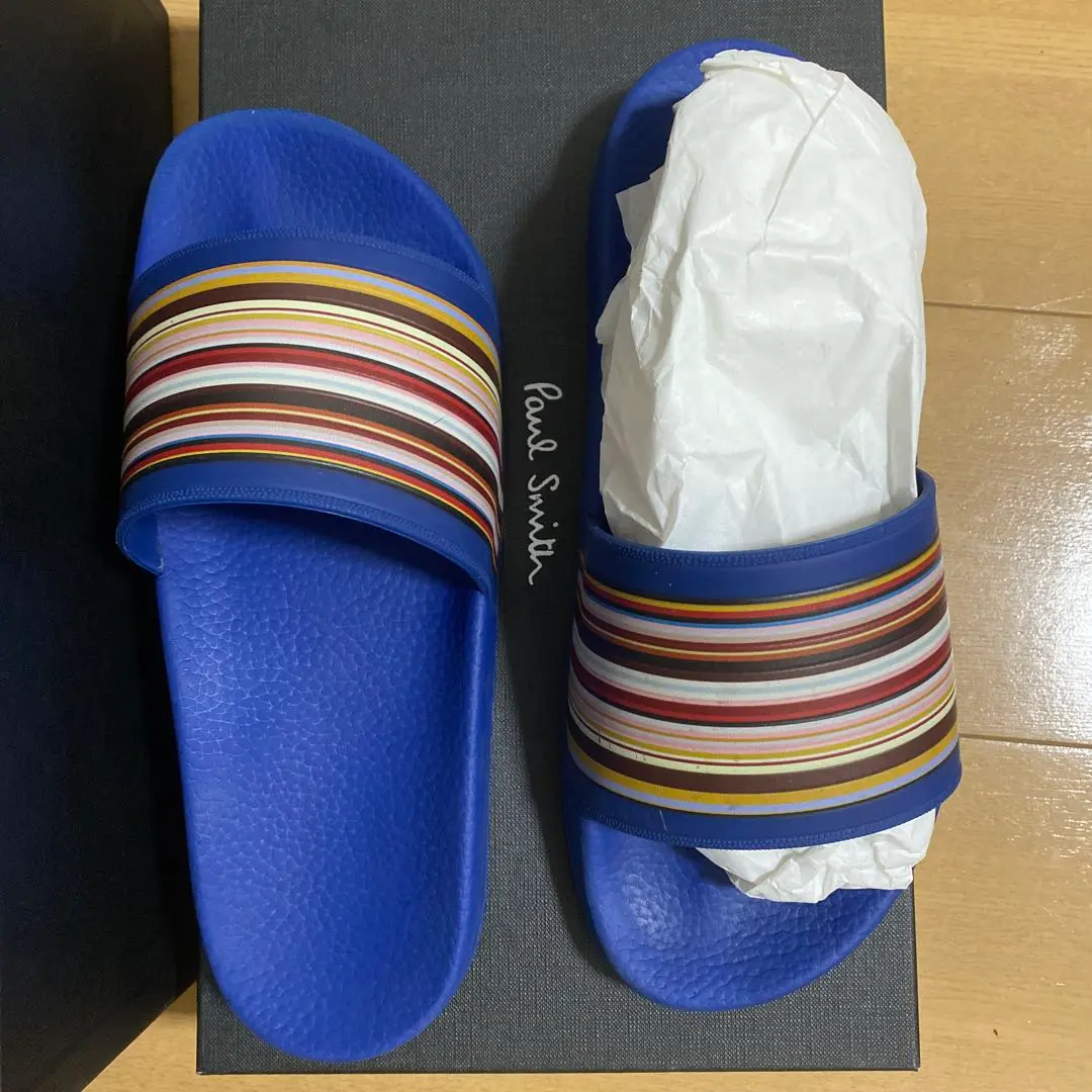 Paul Smith (SALE)Paul Smith(ポールスミス)シャワーサンダル