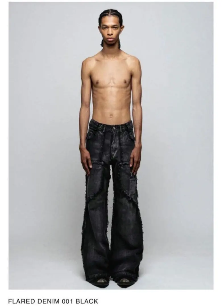 2025年最新】no/faith studios flaredの人気アイテム - メルカリ