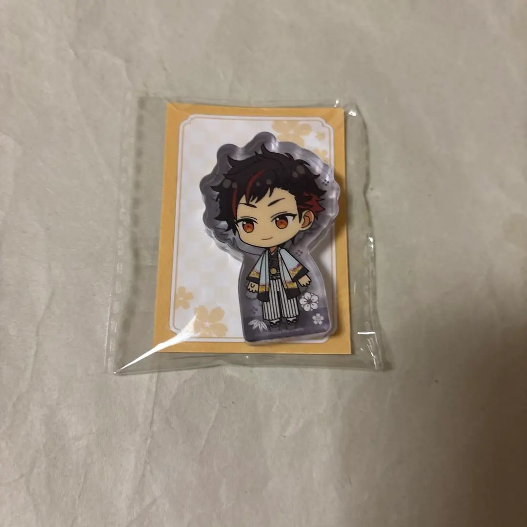 Thumbnail of China Korotto Tetora