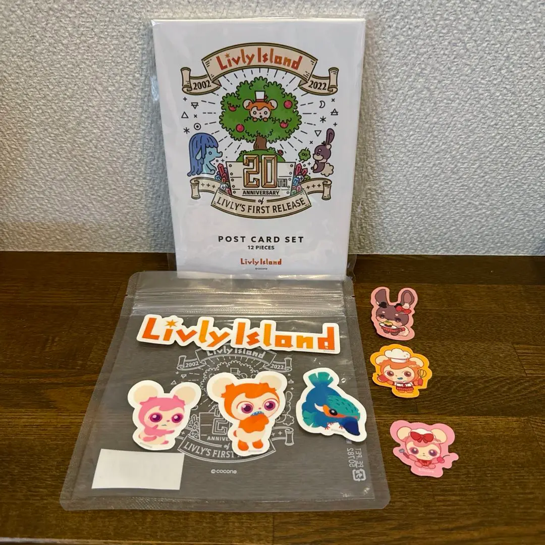 レア⭐︎海外ピグミーポップ　ミニチャーム 2025年最新】ピグミーポップの人気アイテム - メルカリ