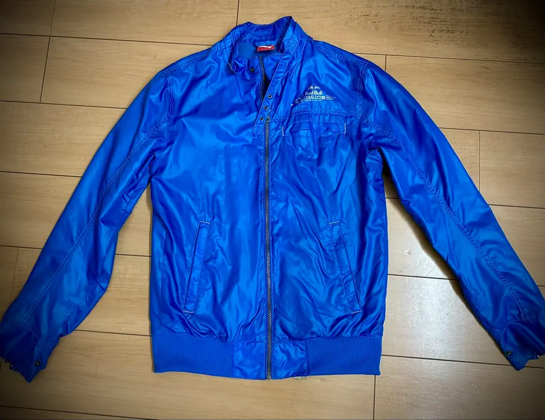 まとめ マーブルズ シングルライダースジャケット レッドブルレーシングジャケット まとめ マーブルズ シングルライダースジャケット レッドブル