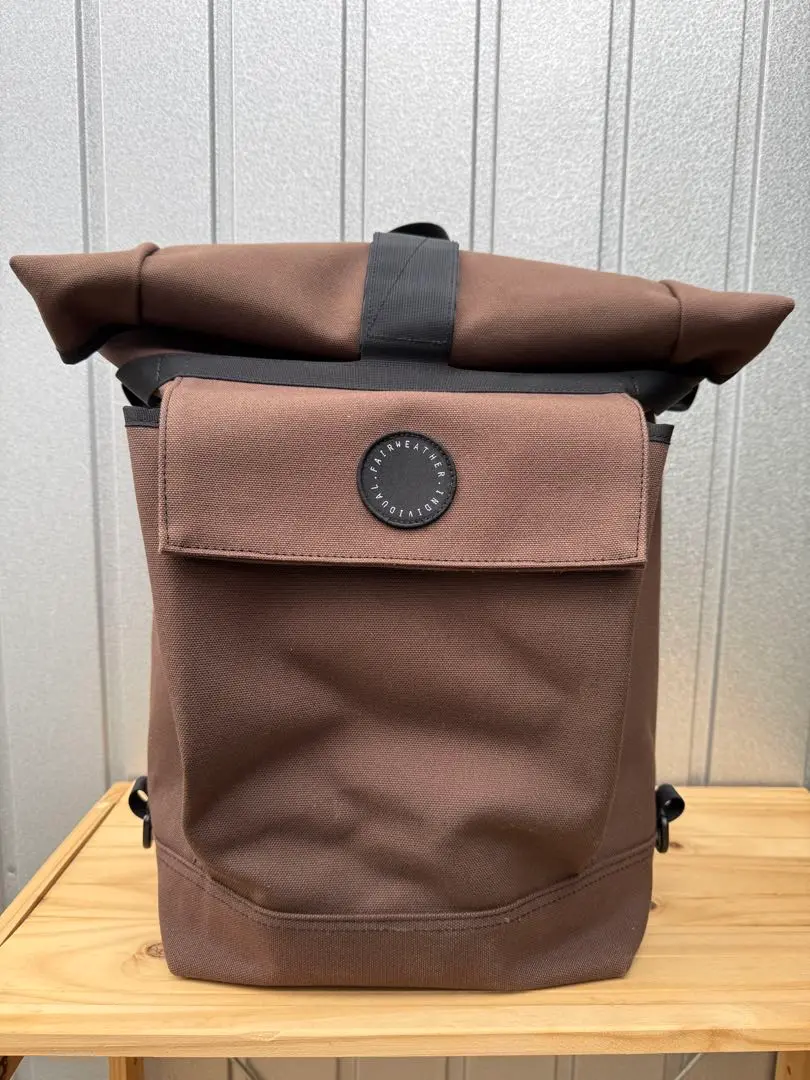 Ppepperさん専用です。フェアウェザー パニアバッグ オリーブ Amazon.co.jp: FAIRWEATHER フェアウェザー パニアバッグ