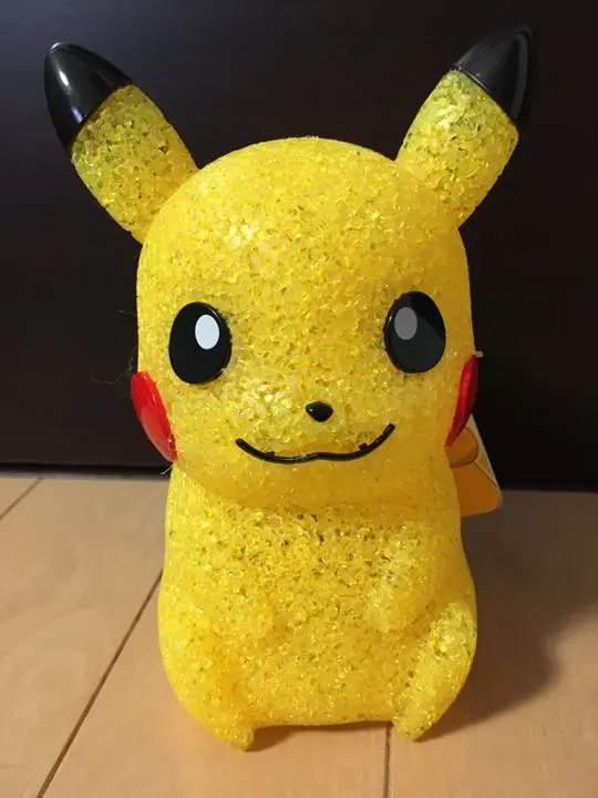 ピカチュウ クリスマス リース ぬいぐるみ Amazon.co.jp: ポケモンセンターオリジナル リース ぬいぐるみ