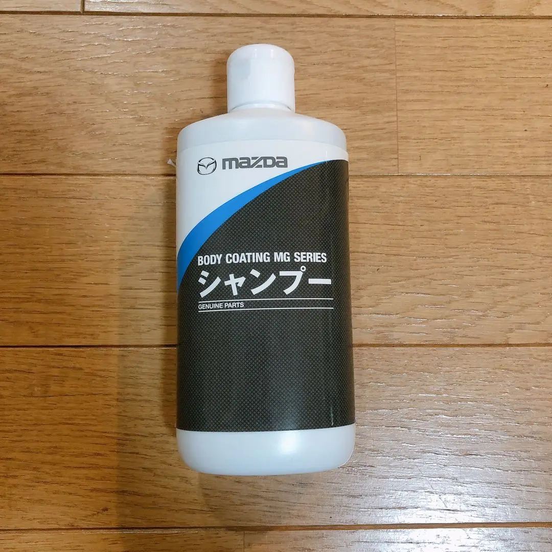 値引 2025年最新】MAZDA 洗剤の人気アイテム - メルカリ メンテナンス