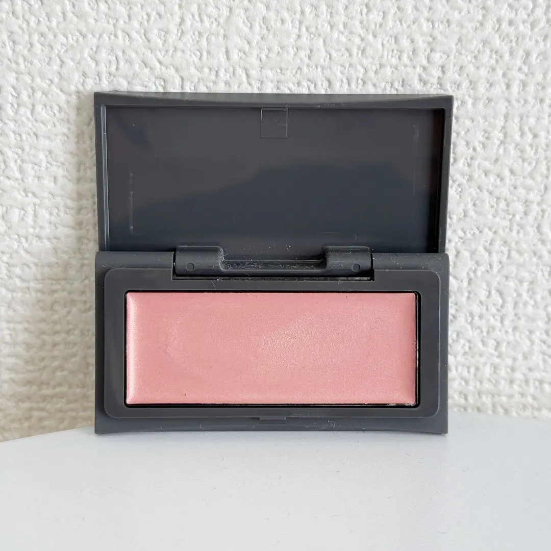 【新品同様】THREE 反射光澤 X02 阪急限定色 的縮圖