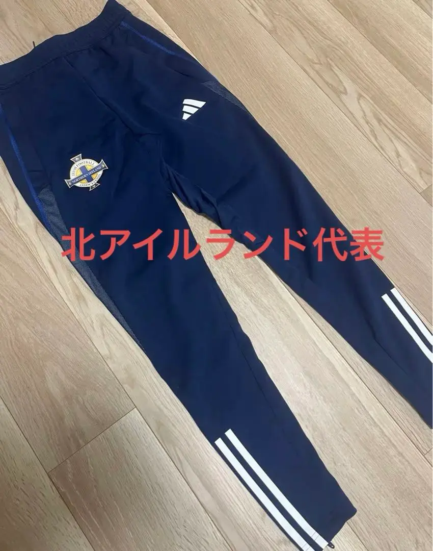 【レア】北アイルランド代表1990ユニフォームS イングランド代表 楽天市場】北アイルランド代表 22 アウェイ 半袖 ユニフォーム