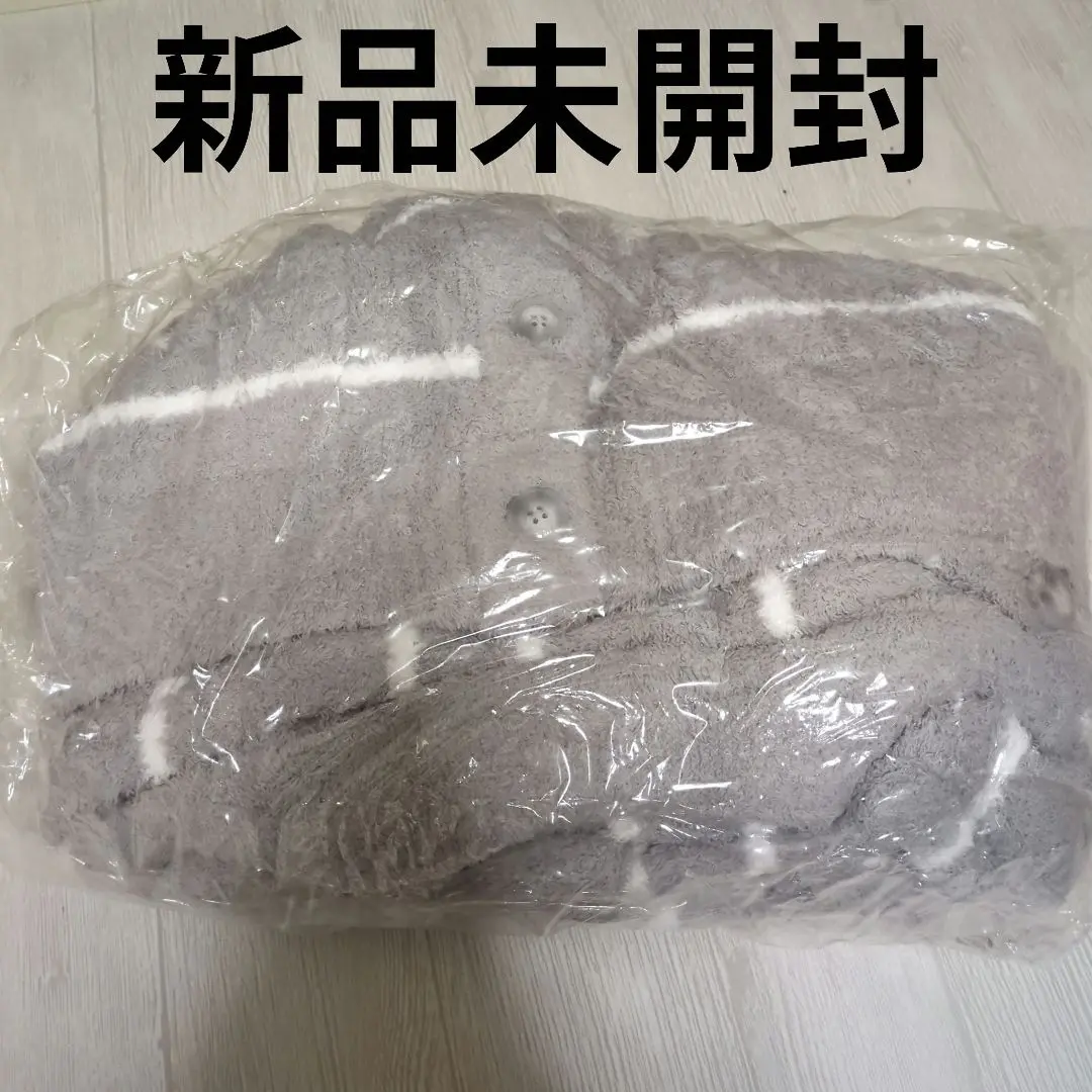 うらら。ジェラートピケ福袋ABもこもこセットアップセット　ジェラピケ gelato pique - ジェラートピケ gelatopique ジェラピケ 福袋A 4