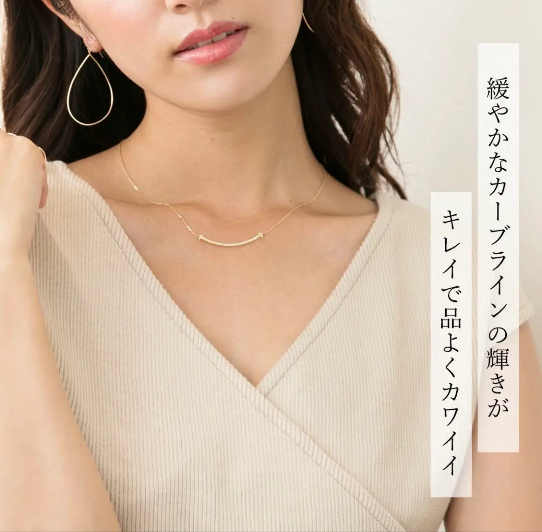 2025年最新】bar jewelleryの人気アイテム - メルカリ